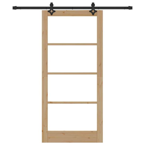 Mostrando imagen del producto 4 de 11