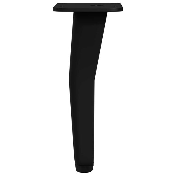 Mostrando imagen del producto 4 de 9