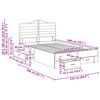 Imagen en miniatura del producto 7 de 7