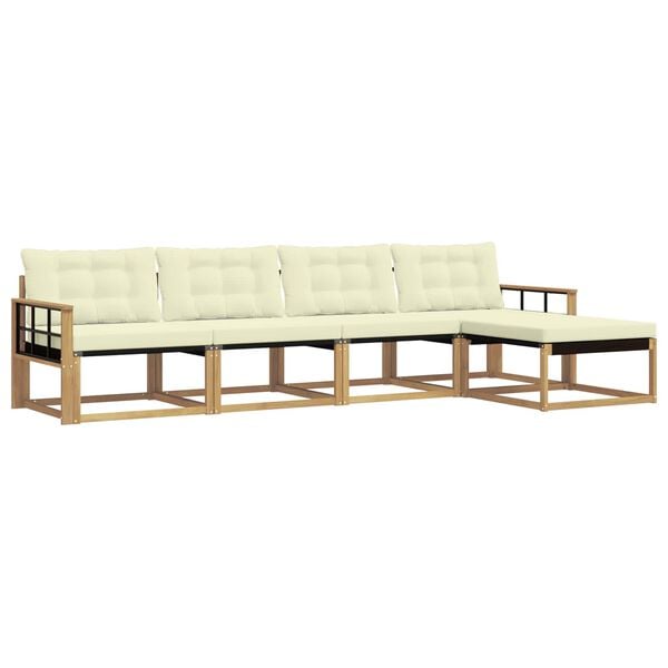 Mostrando imagen del producto 1 de 10