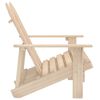 Imagen en miniatura del producto 3 de 6