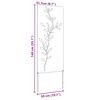Imagen en miniatura del producto 16 de 16