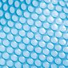 Imagen en miniatura del producto 3 de 5