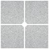 Imagen en miniatura del producto 3 de 8