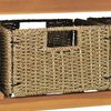 Imagen en miniatura del producto 7 de 18