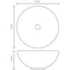 Imagen en miniatura del producto 14 de 14