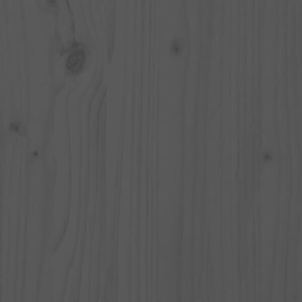 Mostrando imagen del producto 4 de 6