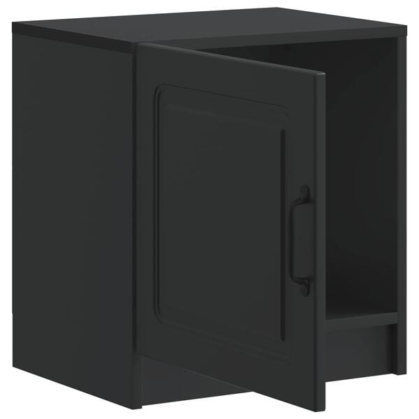 Mostrando imagen del producto 3 de 10