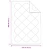 Imagen en miniatura del producto 8 de 9