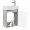 Imagen en miniatura del producto 3 de 11