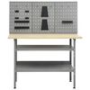 Imagen en miniatura del producto 3 de 7