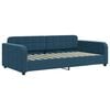 Imagen en miniatura del producto 4 de 12
