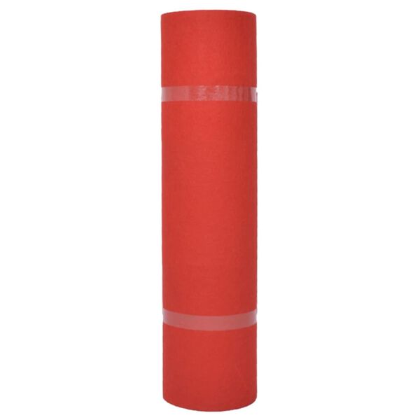 Mostrando imagen del producto 3 de 4