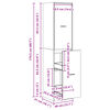 Imagen en miniatura del producto 10 de 11