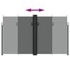 Imagen en miniatura del producto 5 de 10