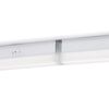 Philips L&aacute;mpara LED para debajo de armario Linear blanco 112,4 cm