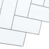 Imagen en miniatura del producto 4 de 5