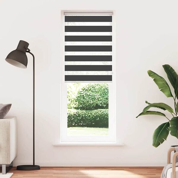 Mostrando imagen del producto 2 de 16