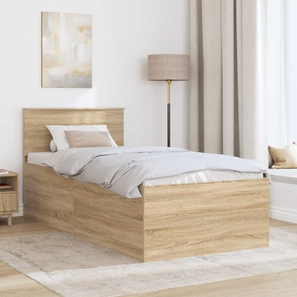 Mostrando imagen del producto 3 de 13