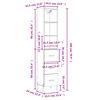 Imagen en miniatura del producto 13 de 14