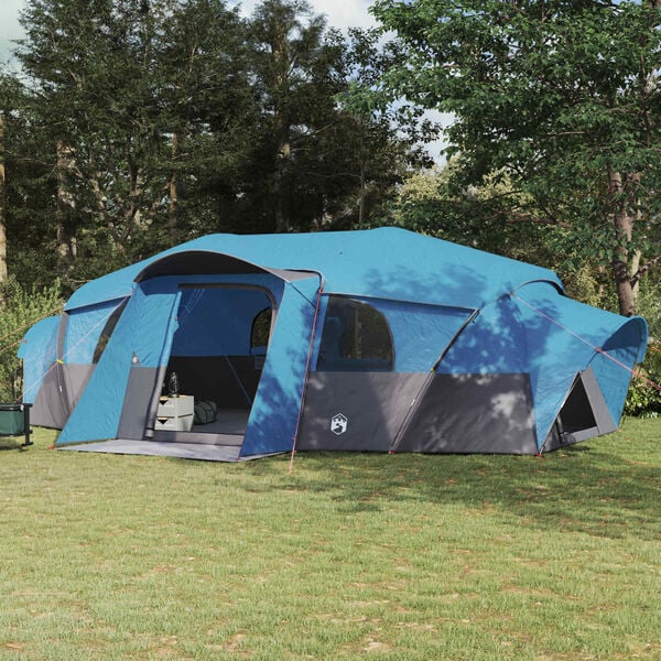 Mostrando imagen del producto 2 de 14