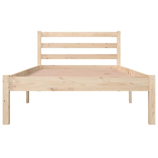 Mostrando imagen del producto 4 de 8