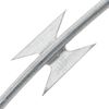 Imagen en miniatura del producto 3 de 5