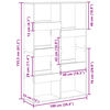 Imagen en miniatura del producto 9 de 10