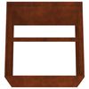 Imagen en miniatura del producto 5 de 9