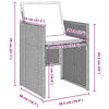 Imagen en miniatura del producto 10 de 11