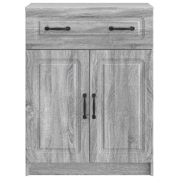 Mostrando imagen del producto 4 de 9