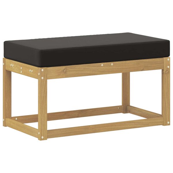 Mostrando imagen del producto 1 de 6