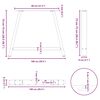 Imagen en miniatura del producto 10 de 10
