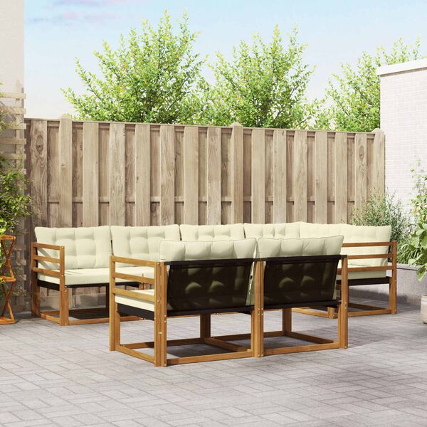 Mostrando imagen del producto 2 de 13