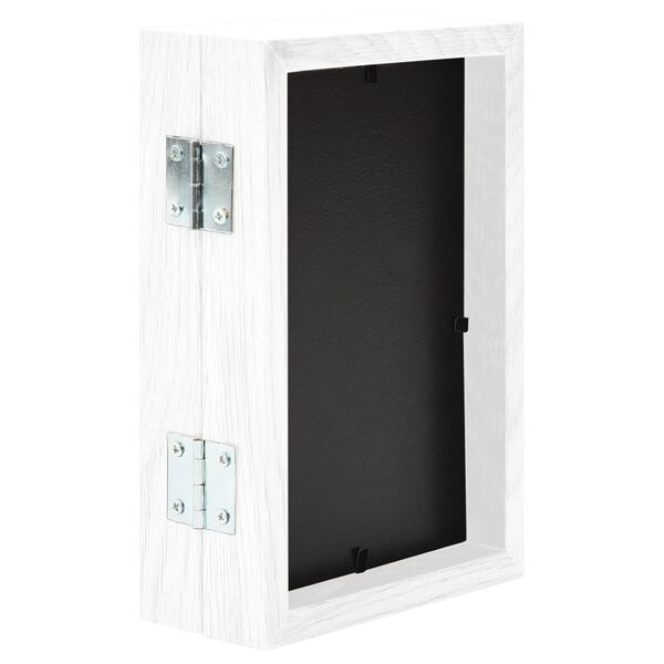 Mostrando imagen del producto 4 de 7