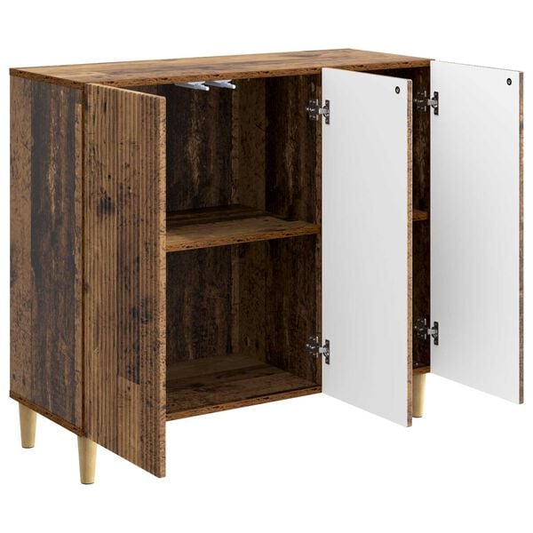 Mostrando imagen del producto 3 de 11