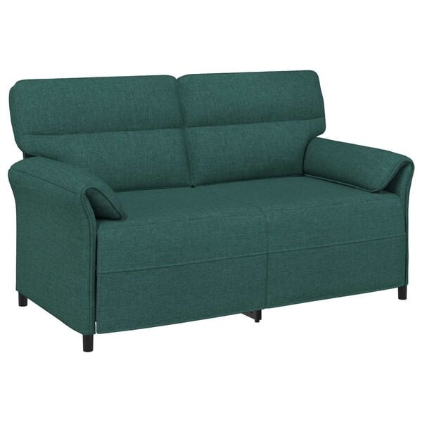 Mostrando imagen del producto 1 de 9