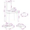 Imagen en miniatura del producto 10 de 10