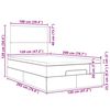Imagen en miniatura del producto 18 de 18