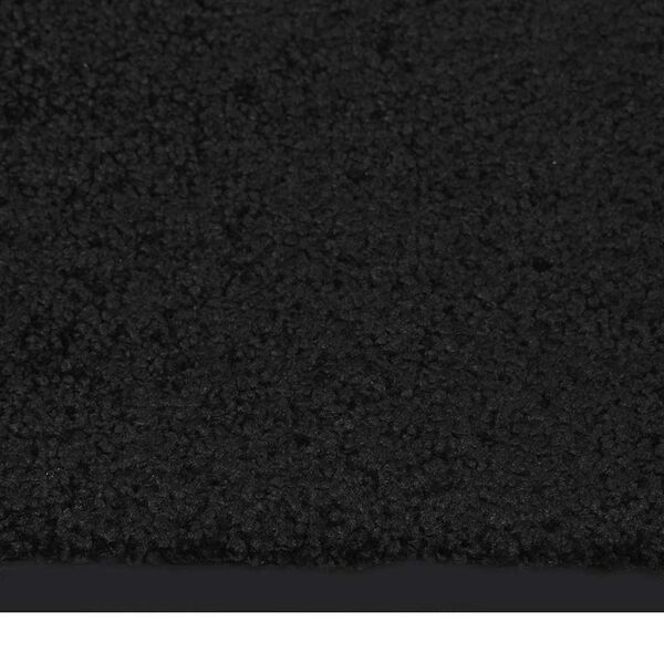 Mostrando imagen del producto 2 de 6