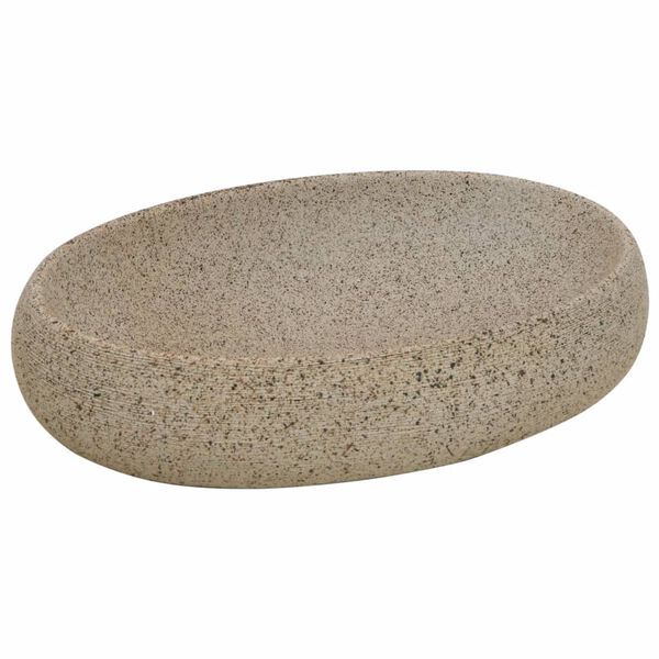 Mostrando imagen del producto 1 de 8