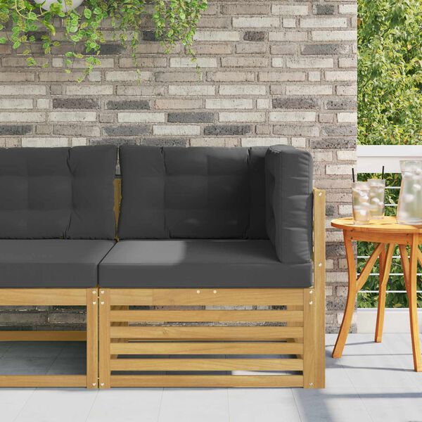 Mostrando imagen del producto 2 de 7