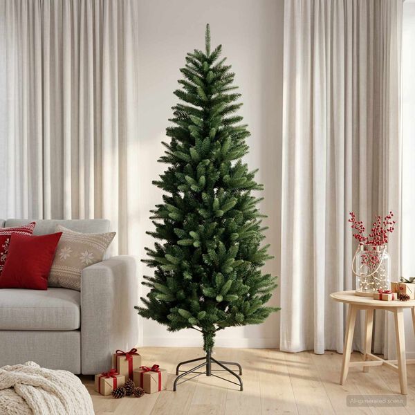 Mostrando imagen del producto 2 de 7