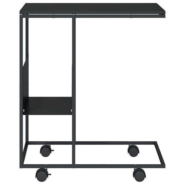 Mostrando imagen del producto 4 de 9