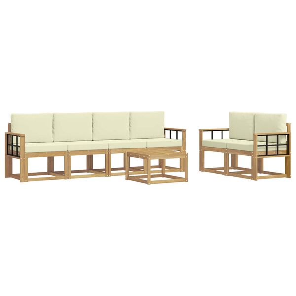 Mostrando imagen del producto 1 de 8