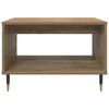 Imagen en miniatura del producto 5 de 11