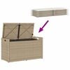 Imagen en miniatura del producto 7 de 12
