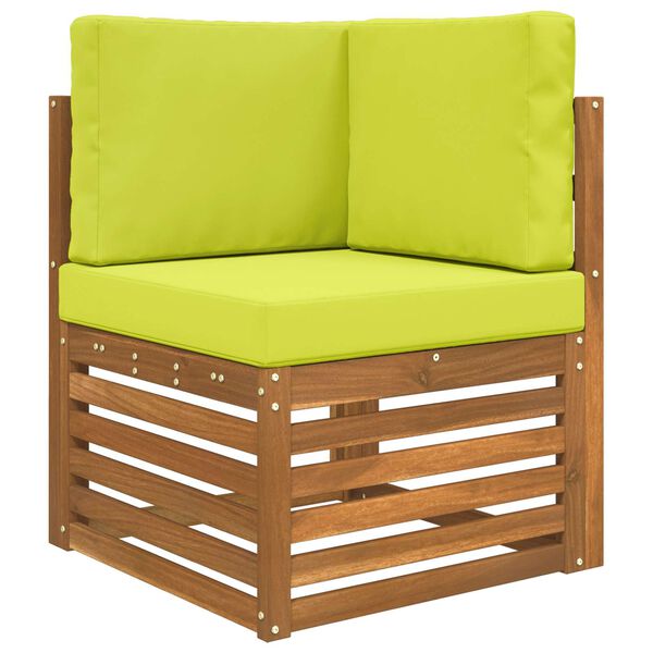 Mostrando imagen del producto 3 de 11