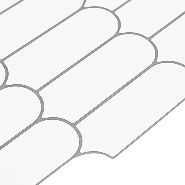 Mostrando imagen del producto 4 de 10