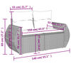 Imagen en miniatura del producto 9 de 13